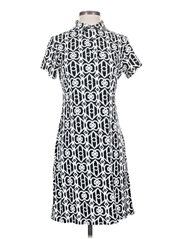 IBKUL Casual Dress (view 1)
