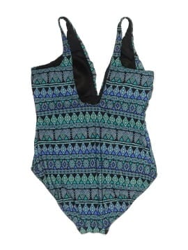 Miraclesuit One Piece Swimsuit (view 2)