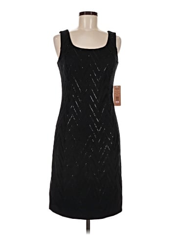 Nue by Shani Cocktail Dress (view 1)