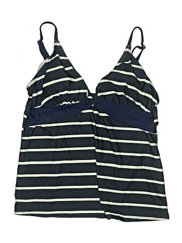 Merona Swimsuit Top (view 1)