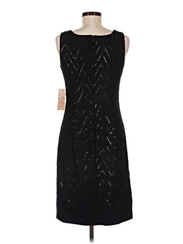 Nue by Shani Cocktail Dress (view 2)