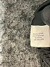 NY Collection 100% Polyester Black Jumpsuit Size 1X (petite) - photo 5
