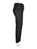 7 For All Mankind Black Jeans Size M (estimated) - photo 4