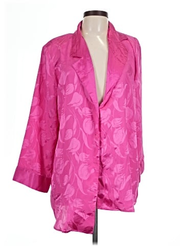 El Corte Ingles Jacket (view 1)