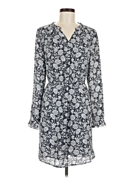 Ann Taylor Loft Casual Dress