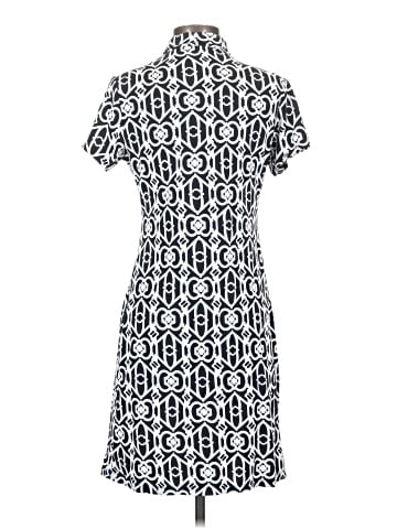 IBKUL Casual Dress (view 2)