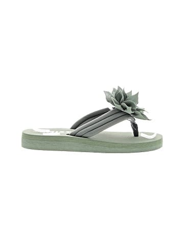Assorted Brands Flip Flops (view 1)