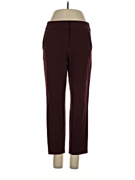 Ann Taylor LOFT Dress Pants (view 1)