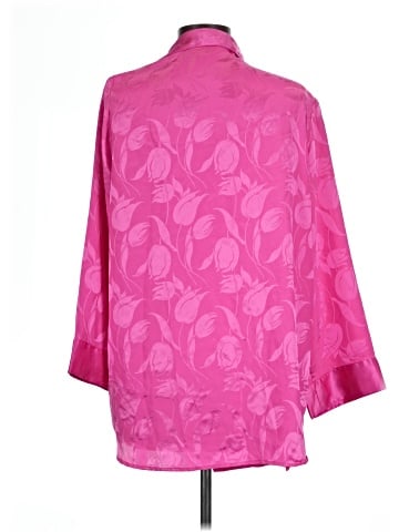 El Corte Ingles Jacket (view 2)
