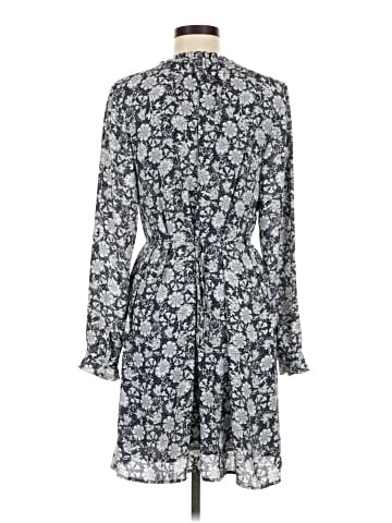 Ann Taylor LOFT Casual Dress (view 2)