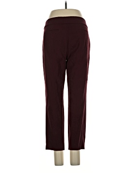 Ann Taylor LOFT Dress Pants (view 2)