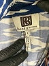 Laundry by Design Blue Casual Dress Size L - photo 7