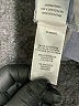 Laundry by Design Blue Casual Dress Size L - photo 8