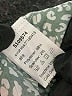Shein Green Casual Dress Size XS - photo 8