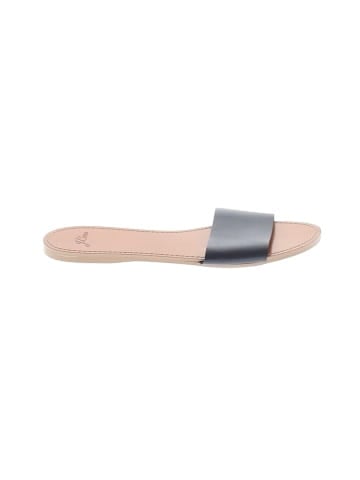 J.Crew Sandals (view 1)