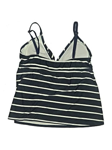 Merona Swimsuit Top (view 2)