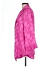 El Corte Ingles Pink Jacket Size 10 - photo 5