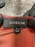 Assorted Brands Brown Cocktail Dress Size L - photo 7