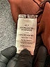 Assorted Brands Brown Cocktail Dress Size L - photo 8