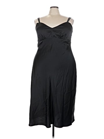 Sofia Jeans by Sofia Vergara Cocktail Dress (view 1)