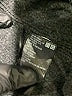 Uniqlo Gray Black Formal Skirt Size XS - photo 4