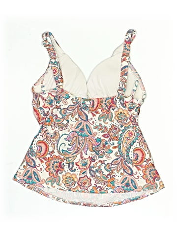 Sunsets Swimsuit Top (view 2)