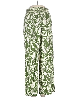 Panama Jack Casual Pants