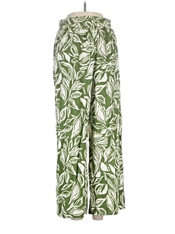 Panama Jack Casual Pants (view 1)