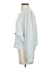 J.Crew Factory Store 100% Polyester Blue Jacket Size S - photo 5