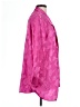 El Corte Ingles Pink Jacket Size 10 - photo 4