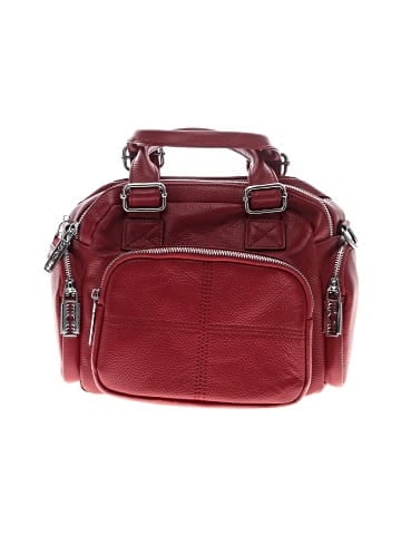 Unbranded Satchel (view 1)