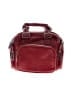 Unbranded Red Satchel One size - photo 1