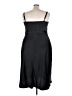 Sofia Jeans by Sofia Vergara Black Cocktail Dress Size 3X - photo 2
