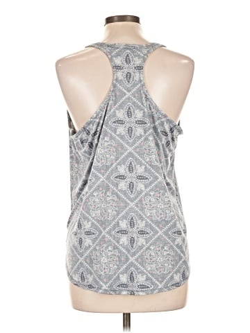 Jaclyn Intimates Sleeveless Top (view 2)