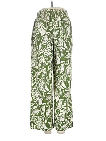 Panama Jack Casual Pants (view 2)