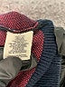 Moth Black Cardigan Size S - photo 8