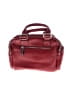Unbranded Red Satchel One size - photo 3