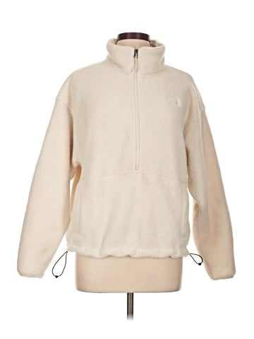 The North Face Pullover Sweater (view 1)