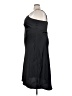 Sofia Jeans by Sofia Vergara Black Cocktail Dress Size 3X - photo 5