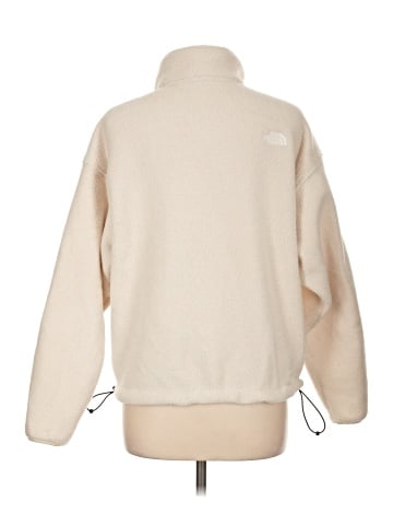 The North Face Pullover Sweater (view 2)
