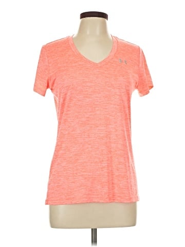 Under Armour Active T-Shirt (view 1)
