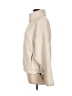 The North Face 100% Polyester Ivory Pullover Sweater Size L - photo 5
