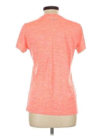 Under Armour Active T-Shirt (view 2)