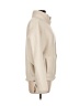The North Face 100% Polyester Ivory Pullover Sweater Size L - photo 4