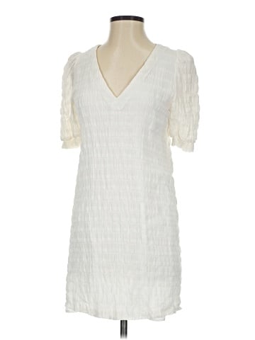 BB Dakota by Steve Madden Casual Dress (view 1)