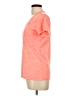 Under Armour Orange Active T-Shirt Size L (estimated) - photo 5