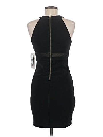 Honey and Rosie Cocktail Dress (view 2)