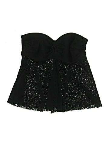 Merona Swimsuit Top (view 1)