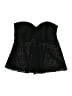 Merona Black Swimsuit Top Size L - photo 1
