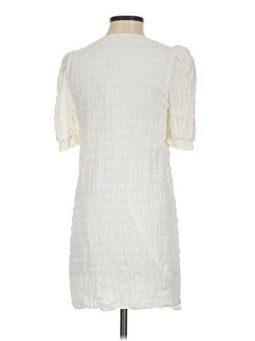 BB Dakota by Steve Madden Casual Dress (view 2)